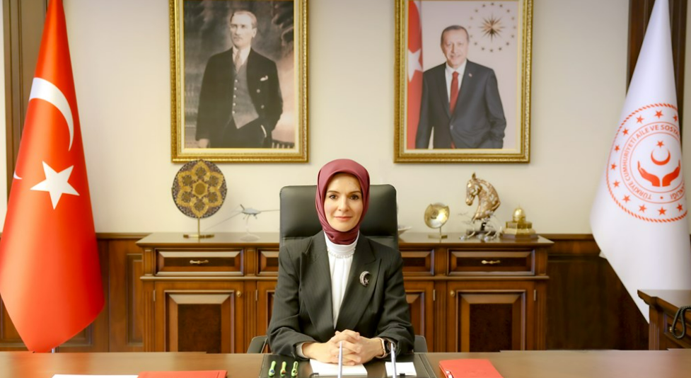 ekran-goruntusu-2024-04-02-231134.png