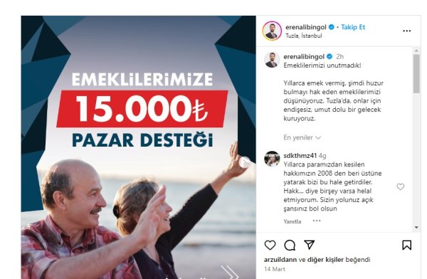emekliler-001.jpg