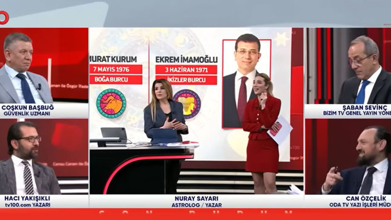 nurysayeri.jpg