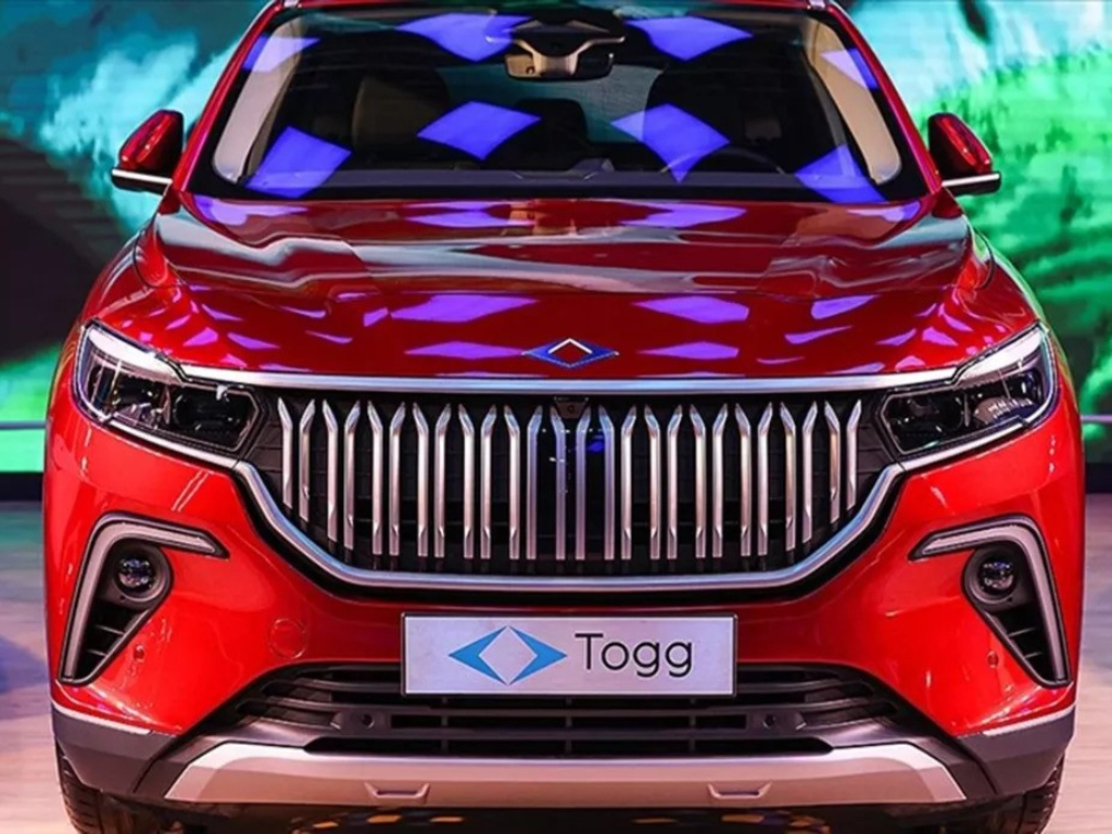 togg-c-suv-modeli-1.jpg