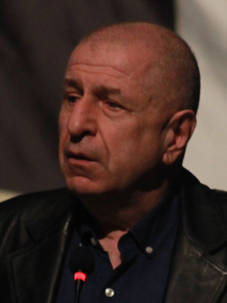 umit-ozdag-3-scaled.jpg