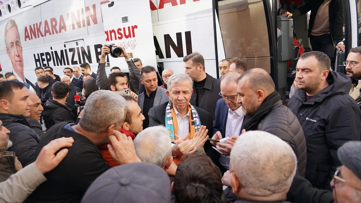 abb-baskani-yavas-polatli-secim-koordinasyon-3-16839817-amp.jpg