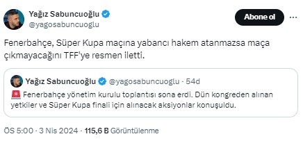 ekran-goruntusu-2024-04-03-171411.jpg