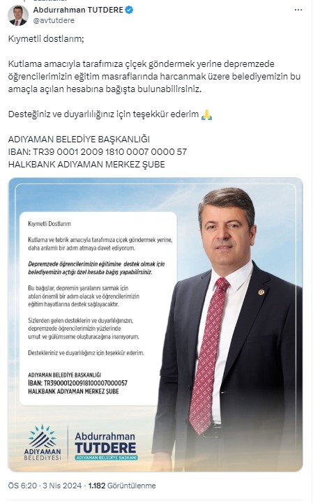 ekran-goruntusu-2024-04-03-182829.jpg