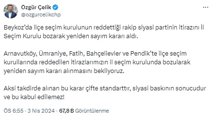 ekran-goruntusu-2024-04-03-192342.jpg