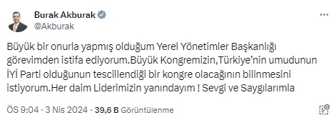 ekran-goruntusu-2024-04-03-215131.jpg