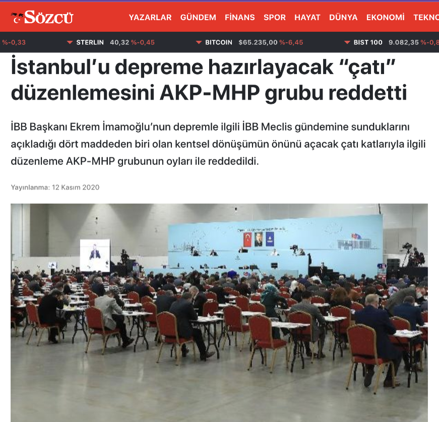 gkox5gtw8aazhew.png