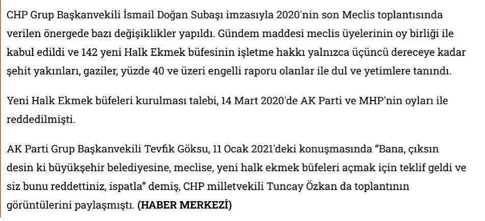 gkoxfhowwaatxj1.jpg