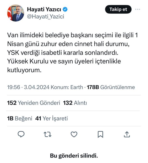 gkqykvuwgaawcb2.jpg