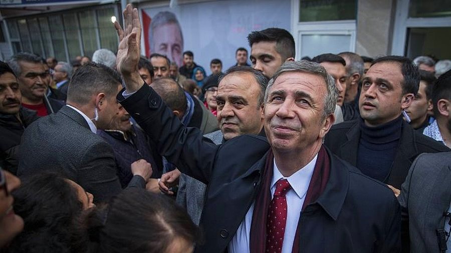 mansur-yavastan-para-cezasi-alan-imamogluna-destek-her-sey-cok-guzel-olacak-pxnq1ecz.jpg
