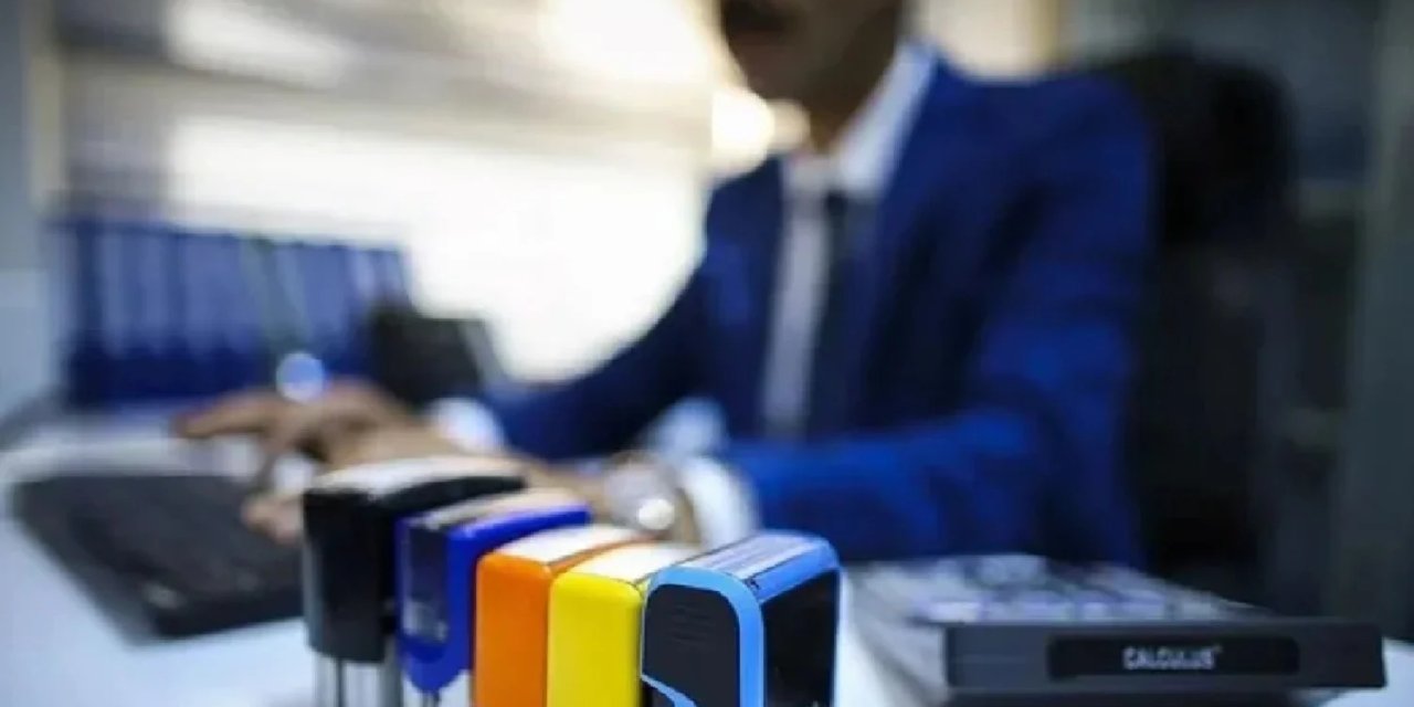 23261.jpg