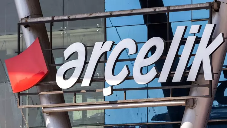 arcelik.webp
