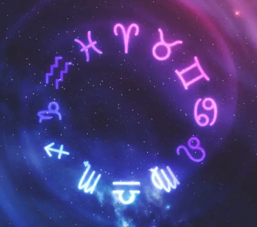 best-month-to-move-based-on-your-zodiac-sign-horoscope-thumbnail.webp