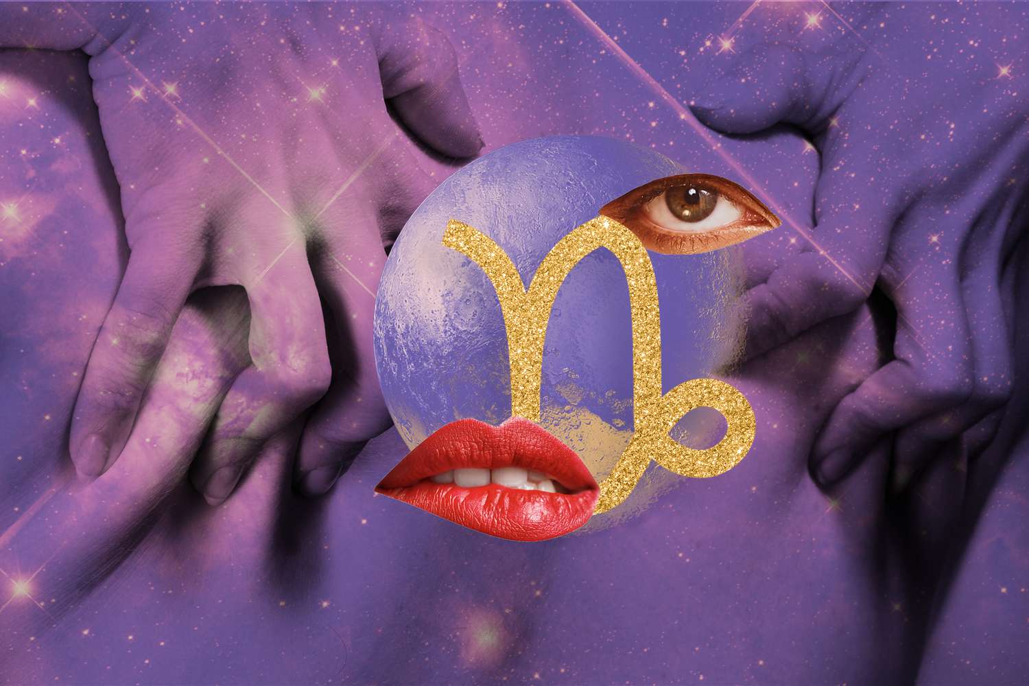 december-sex-love-horoscope-f9ab00440dbe487ab6b38b007589c267.jpg