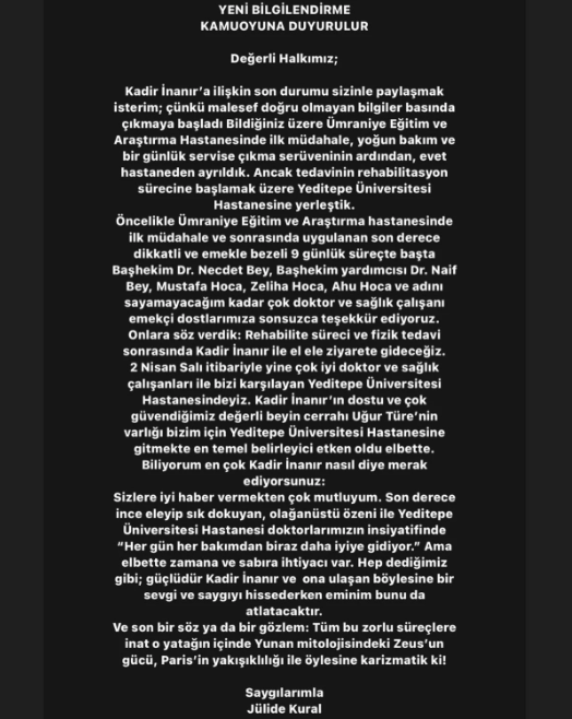 ekran-goruntusu-2024-04-04-152706.png