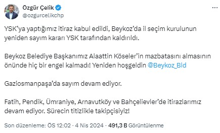 ekran-goruntusu-2024-04-04-175628.jpg