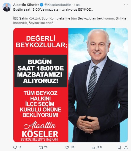 ekran-goruntusu-2024-04-04-175729.jpg