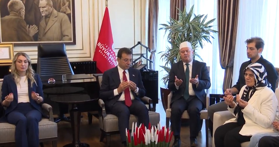 ekran-goruntusu-2024-04-04-181527.jpg