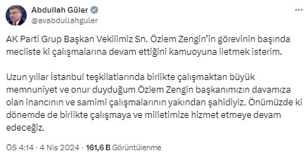 ekran-goruntusu-2024-04-04-184837.jpg