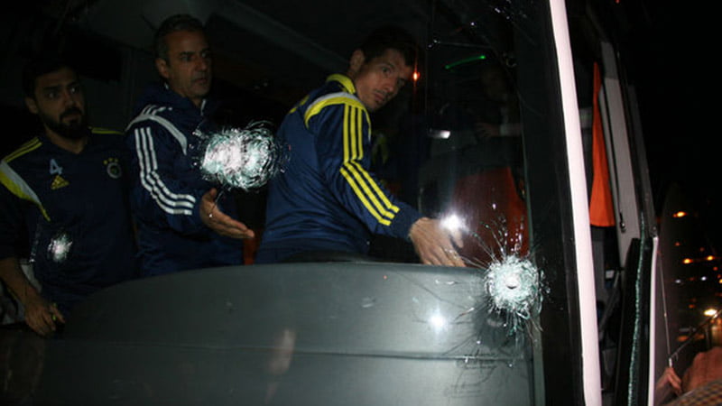 fenerbahce-saldiri.jpg