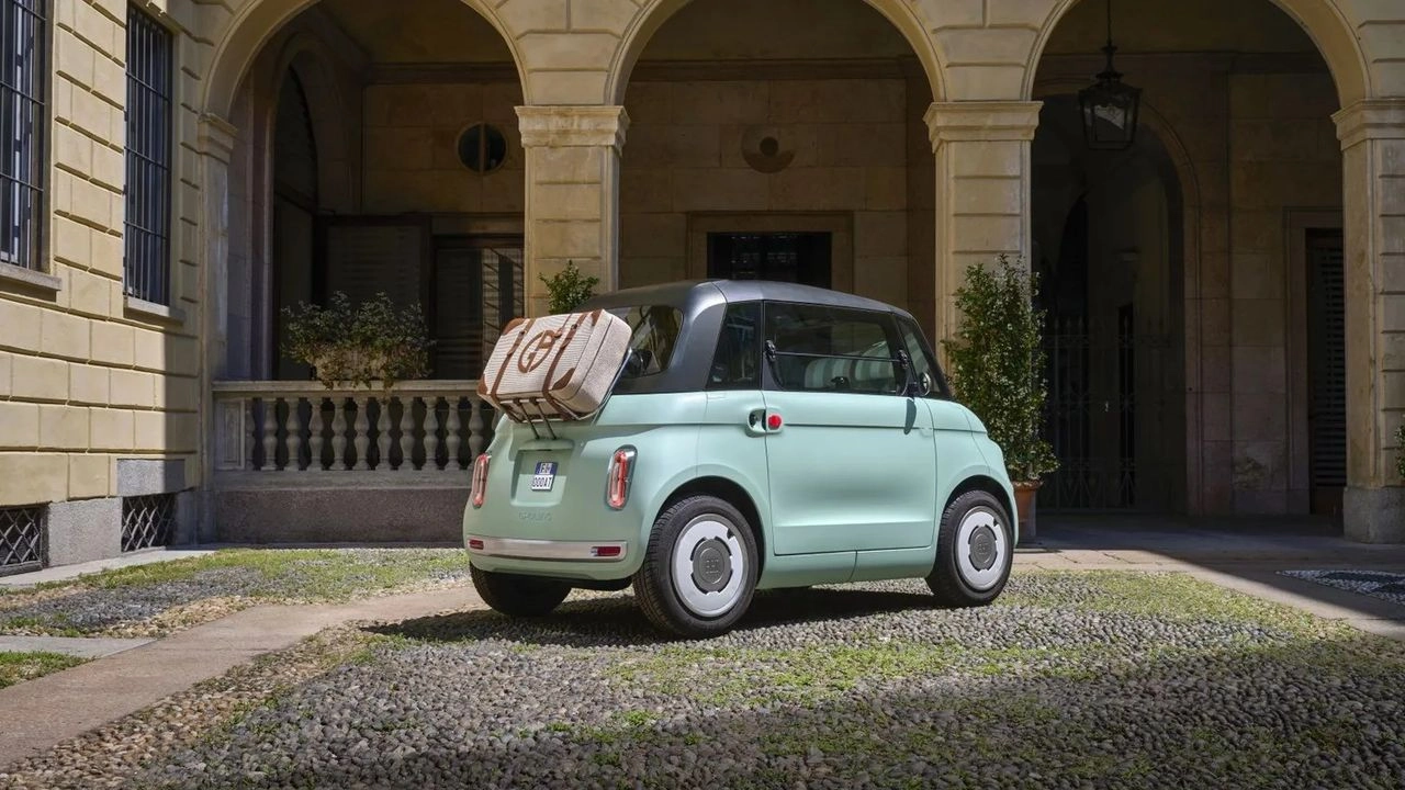 fiat-popilona.webp