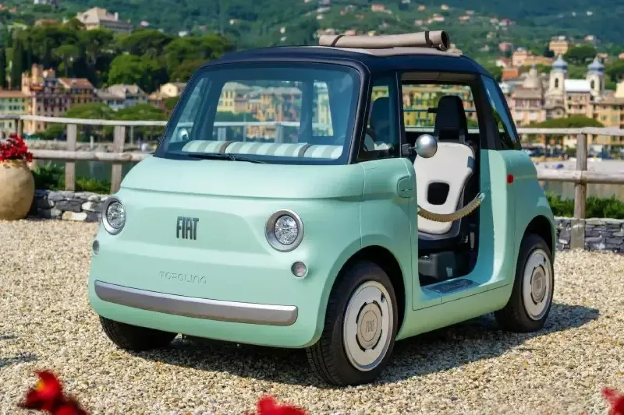fiat-topolino-elektrikli-devrimin-yeni-yuzu-fiyat-ve-ozellikleri-nasil-1716822350.webp