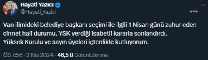 hayati-yazici-shdc.webp