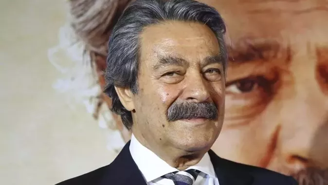 kadir-inanirin-son-durumu-nasil-17115423602510.webp