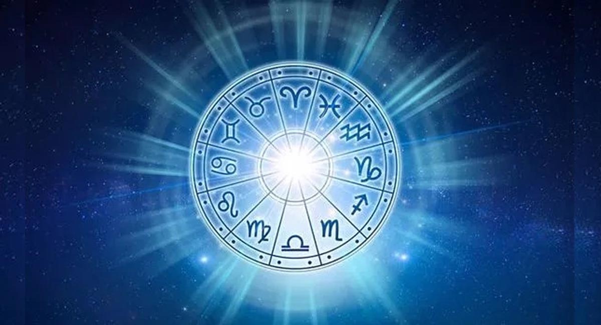 which-zodiac-sign-has-the-strongest-sex-drive.jpg