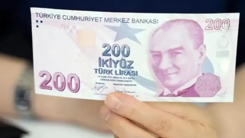 200-tl-malatya-soz-1712313099.webp