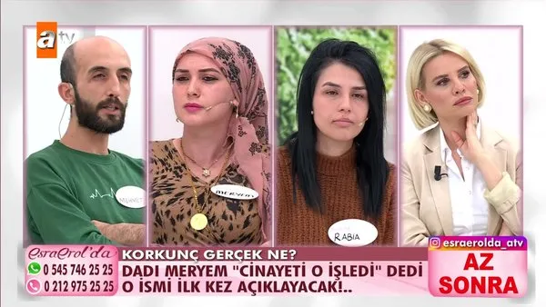600x338-esra-erolda-dadi-meryem-hakkinda-ortaya-cikan-gercek-soke-etti-9-yil-hapiste-yatip-cinsiyet-mi-degistirdi-vide-1712311363129.webp