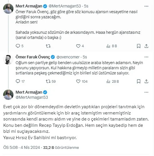 akpli-sosyal-medya-unlusu-mert-armagan-akpden-usulsuz-araba-istemis-3.webp