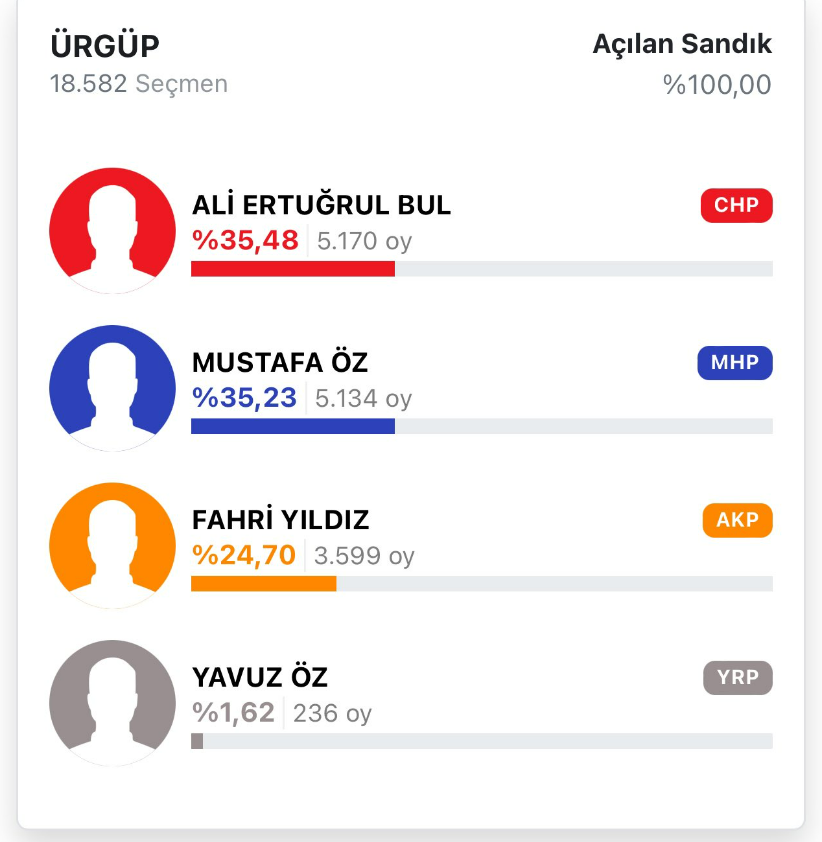 ekran-goruntusu-2024-04-05-214737.png
