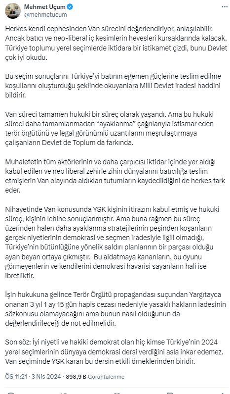 ekran-goruntusu-2024-04-05-231957.png