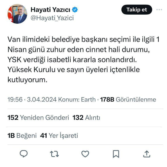ekran-goruntusu-2024-04-05-232021.png