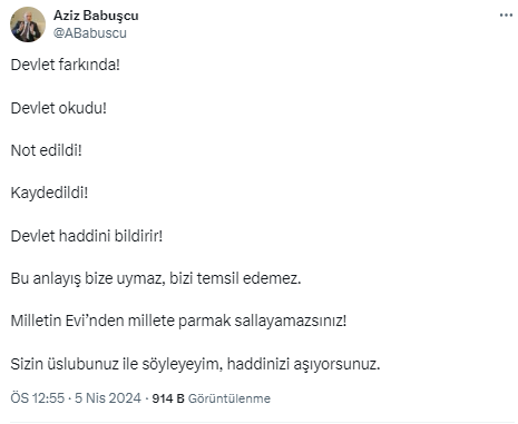 ekran-goruntusu-2024-04-05-232059.png