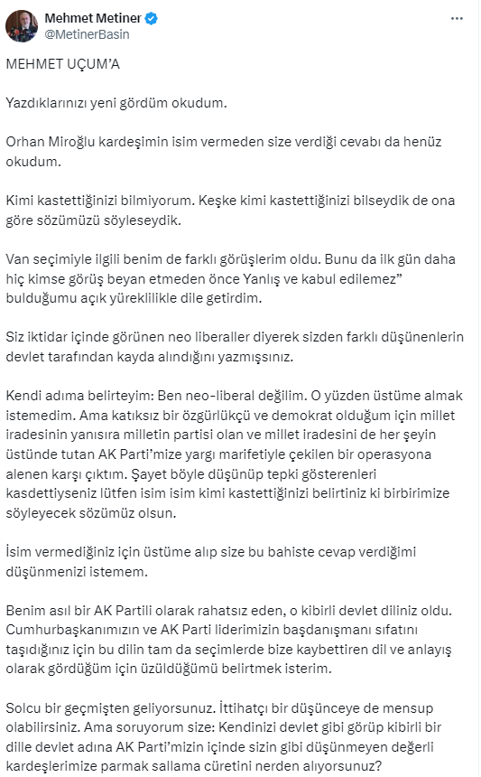 ekran-goruntusu-2024-04-05-232252.png