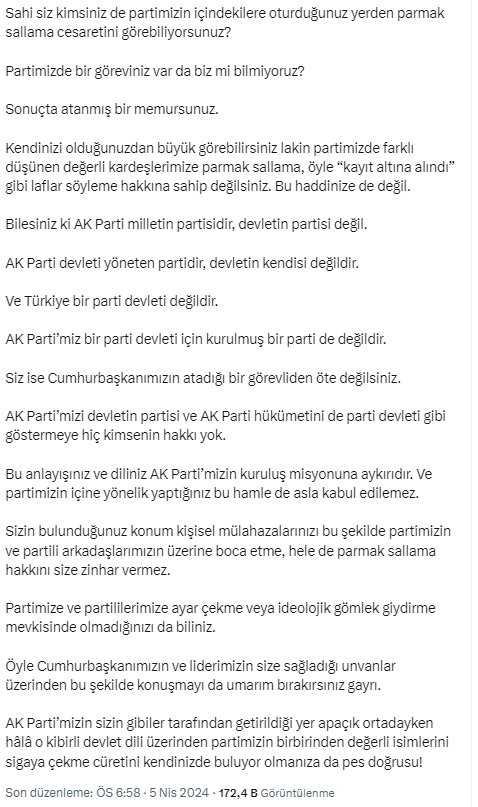ekran-goruntusu-2024-04-05-232304.png
