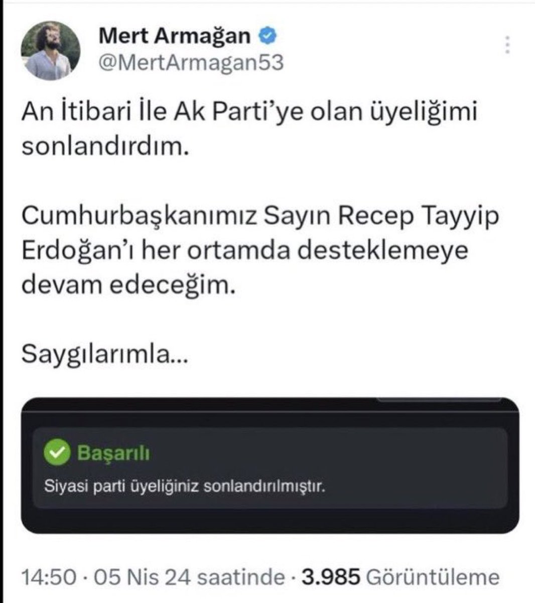 gkaagdcweaamde2.jpg