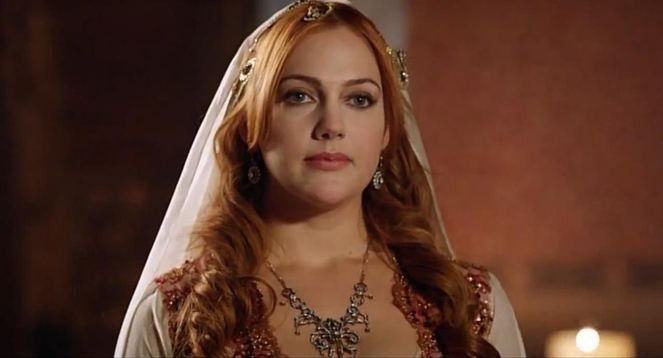 meryemuzerli-hurrem.jpg