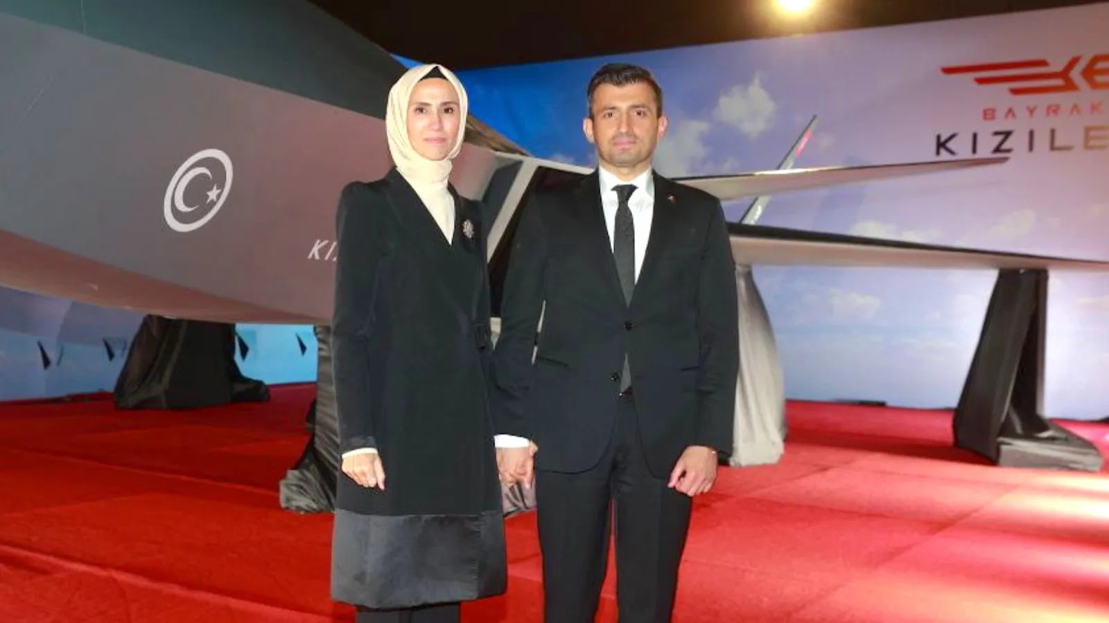 selcuk-bayraktar-yeni-bir-vakif-kurdu-kultur-ve-medeniyet-vakfi-j85v.webp