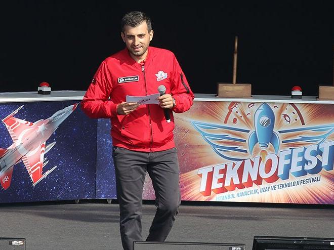 selcuk-depo-4-3-1588842276.jpg