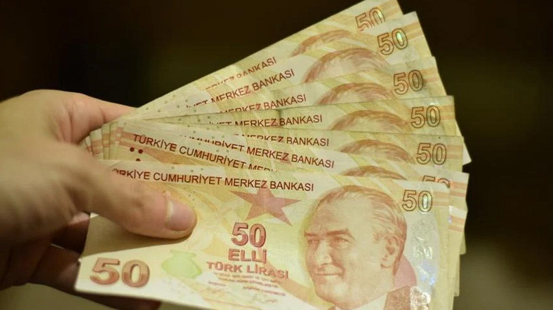 tcmb-100-50-tl-banknot-yenilendi-1645600871.jpg