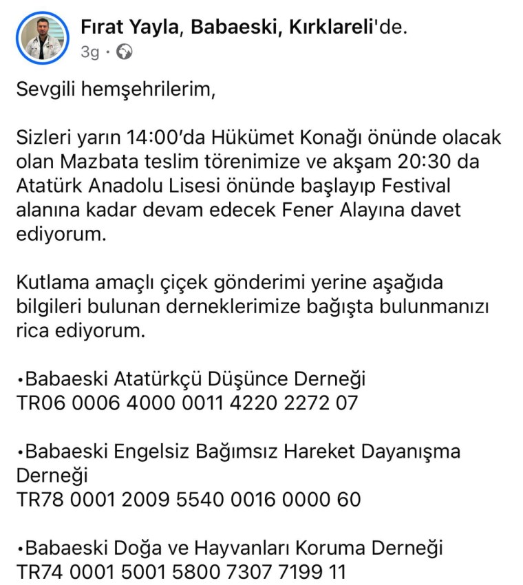 174852078-firatyayla-add.jpg