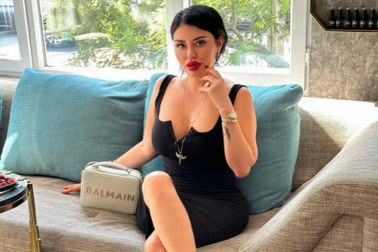 ebru-polat-tan-estetik-aciklamasi-1689688181-88-x750-001.webp