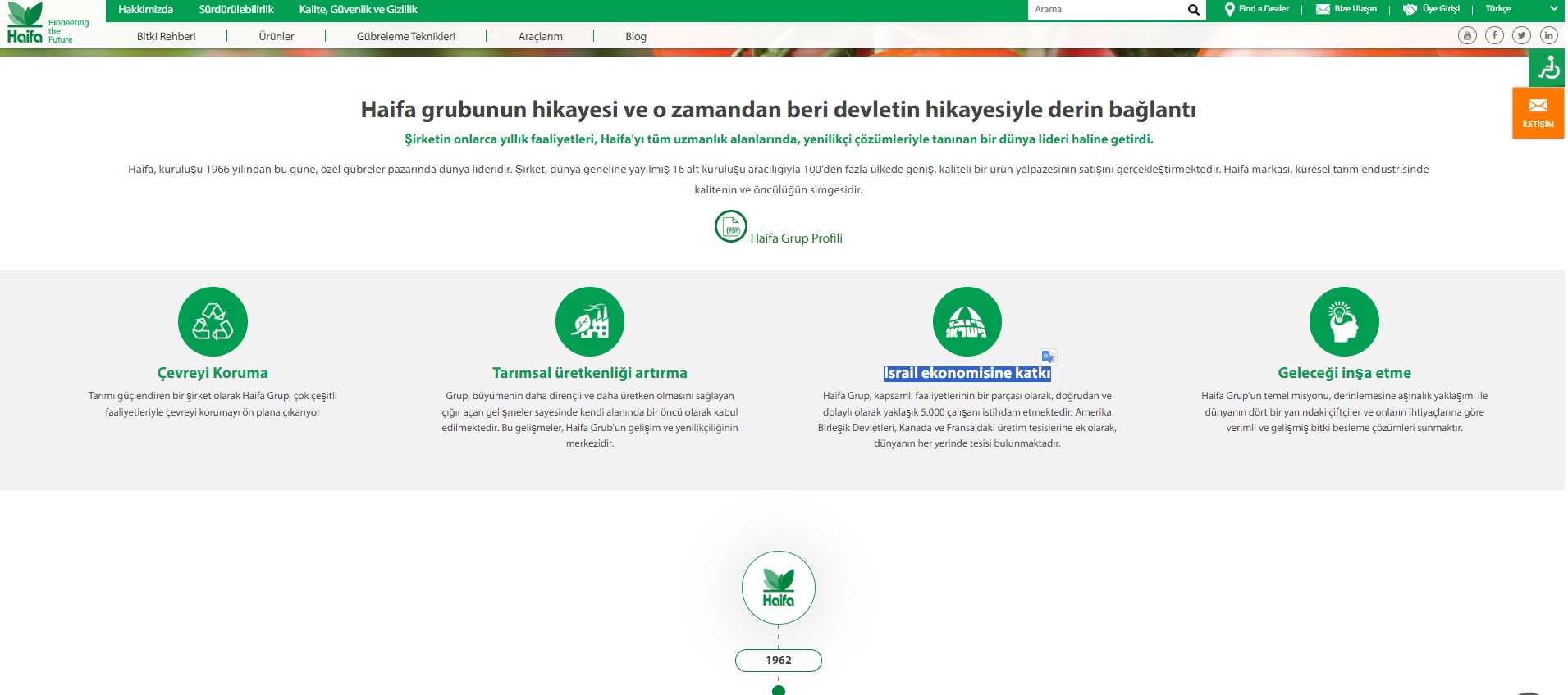 ekran-goruntusu-2024-04-07-141616.jpg