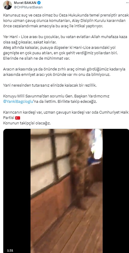 ekran-goruntusu-2024-04-07-182211.jpg