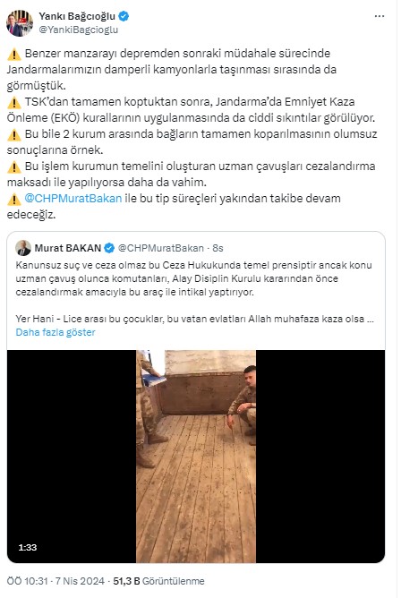 ekran-goruntusu-2024-04-07-182219.jpg