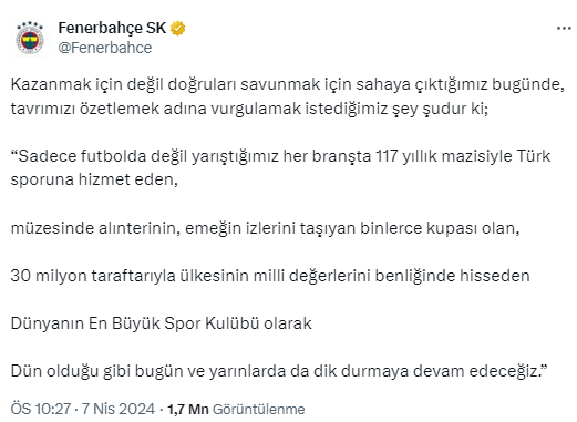ekran-goruntusu-2024-04-07-225326.png
