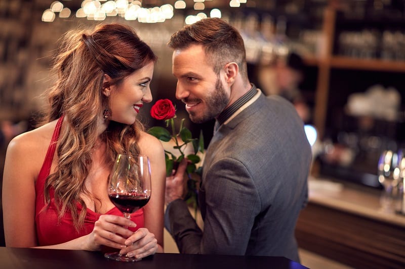 flirting-tips-for-guys-who-want-to-seriously-up-their-game.jpg